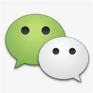 免费日本动漫app